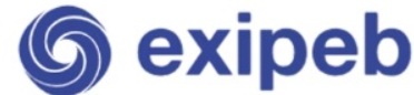 EXIPEB - Certificat PEB et services immobiliers